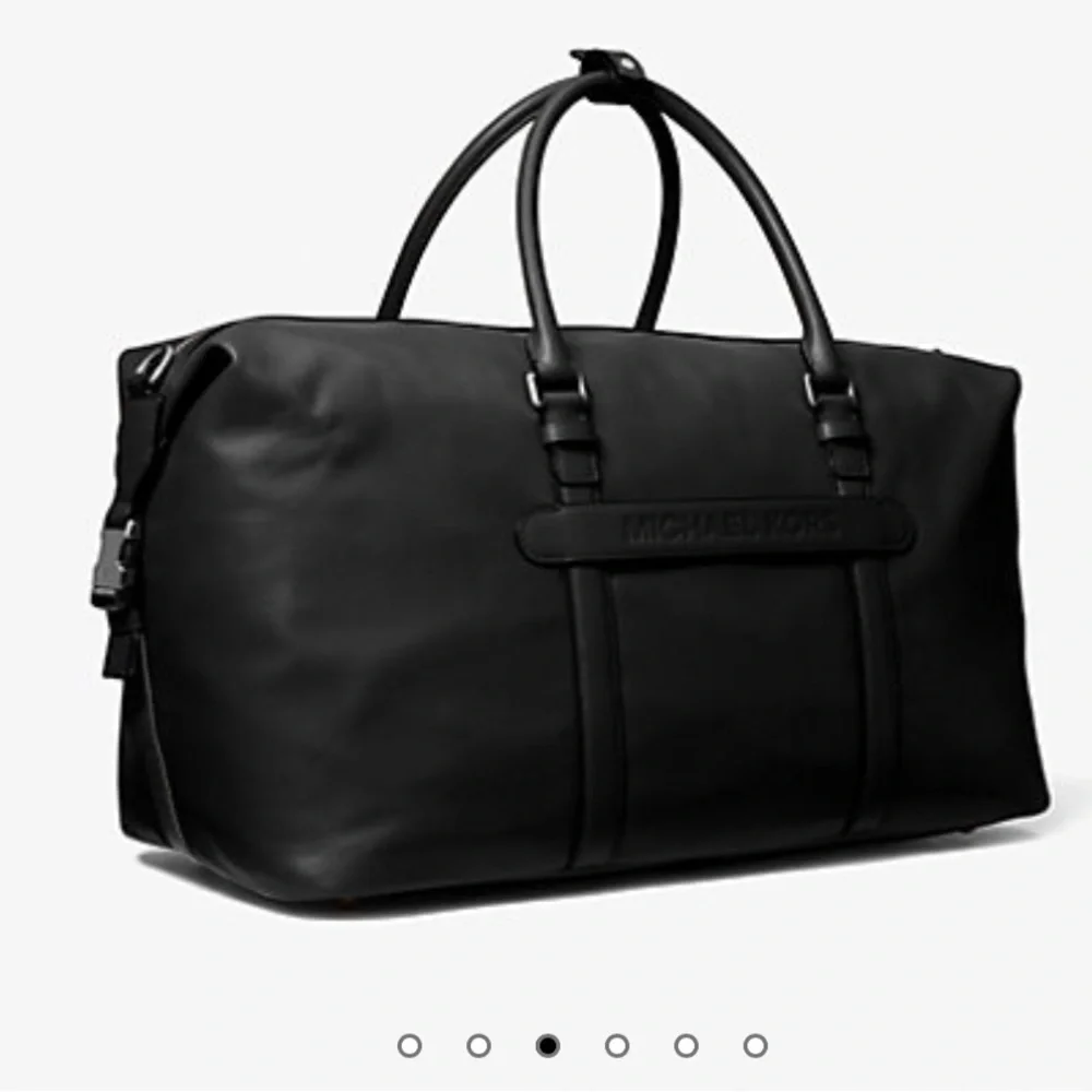 MICHAEL Michael Kors michael kors